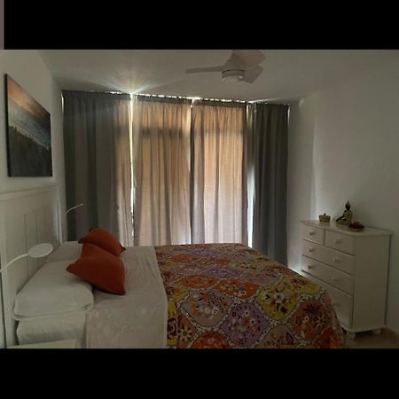 ארונה Los Cristianos Royal Views מראה חיצוני תמונה