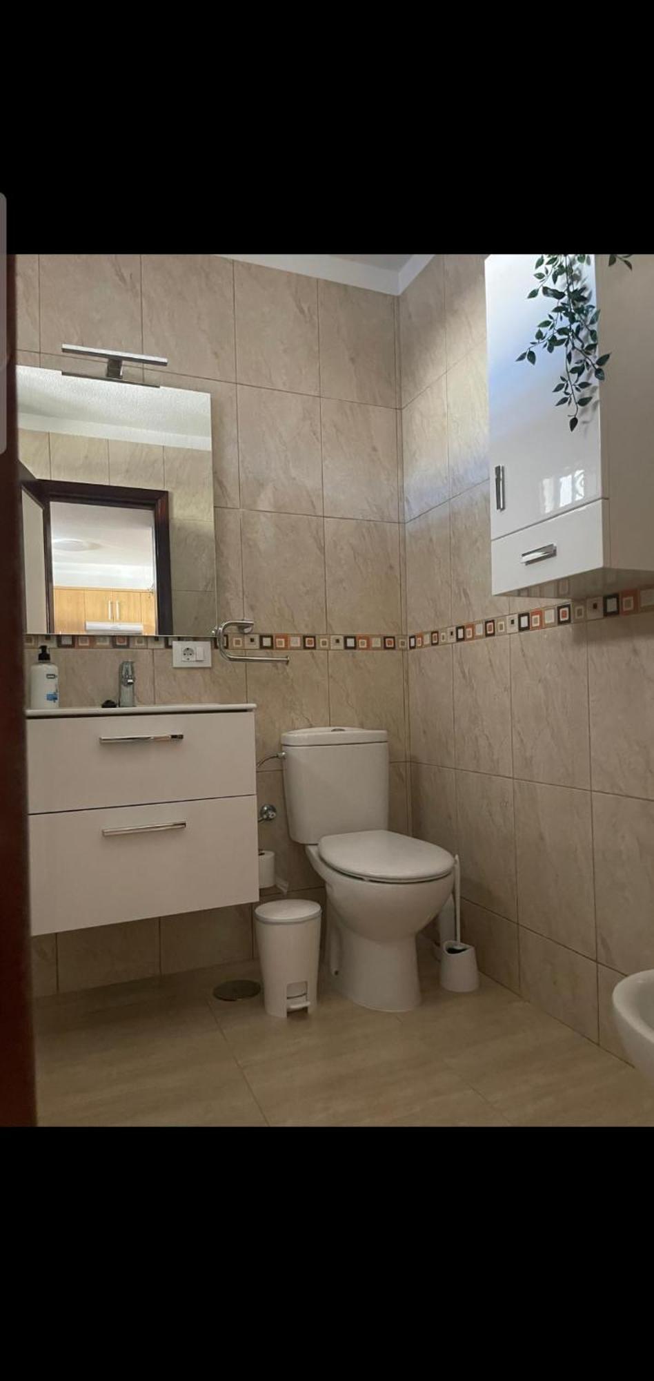 ארונה Los Cristianos Royal Views מראה חיצוני תמונה
