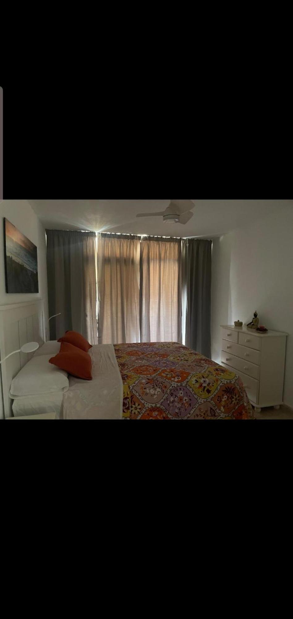 ארונה Los Cristianos Royal Views מראה חיצוני תמונה